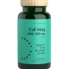 Great Earth Cal-Mag 600-300 mg 120 tabletter