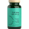 Great Earth Cal-Mag 600-300 mg 120 tabletter