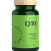 Great Earth Coenzyme Q10 120 mg 60 kapslar