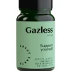 Great Earth Gazless 60 tabletter