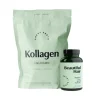 Great Earth Glow-paket