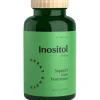 Great Earth Inositol 90 kapslar
