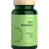 Great Earth Järn Komplex 25 mg 100 tabletter