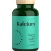 Great Earth Kalcium 120 st tabletter