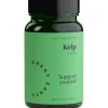 Great Earth Kelp 150 tabletter