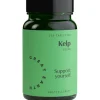 Great Earth Kelp 150 tabletter