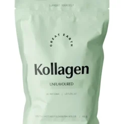 Great Earth Kollagen 400 g