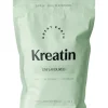 Great Earth Kreatin 400 g