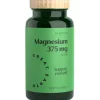 Great Earth Magnesium 375 mg 60 kapslar