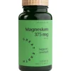 Great Earth Magnesium 375 mg 100 tabletter