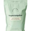 Great Earth Magnesiumpulver 200 g
