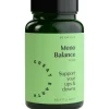Great Earth Meno Balance 60 kapslar