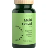 Great Earth Multi Gravid 60 kapslar