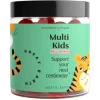Great Earth Multi Kids 60 gummies