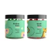 Great Earth Multi Kids + Probio Kids-paket