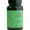 Great Earth Multi Vitamin 60 tabletter