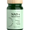 Great Earth NAD+ Resveratrol 30 kapslar
