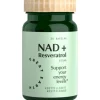 Great Earth NAD+ Resveratrol 30 kapslar