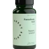 Great Earth Pantothenic Acid 120 tabletter
