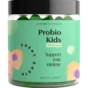 Great Earth Probio Kids 60 gummies