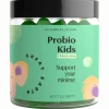 Great Earth Probio Kids 60 gummies