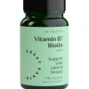 Great Earth Vitamin B7- Biotin 1000 mcg 60 tabletter