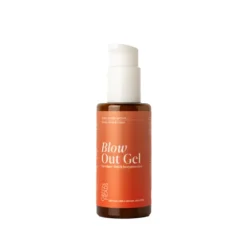 Green Heads Blow Out Gel 150 ml