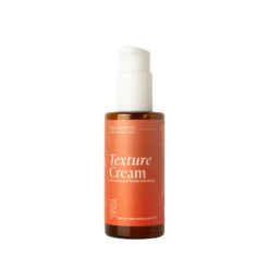 Green Heads Texture Cream 150 ml