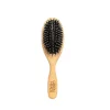 Green Heads Wild Boar Brush