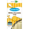 Green Star Vit Choklad Chokladcrisp Laktosfri 100 g