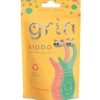 Grin Kiddo Tandtrådsbygel Flossypyx 36 st