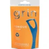 Grin Tungskrapor 20 st