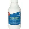 Gripen Propplösare 500 g
