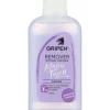 Gripen Remover utan Aceton Magic Touch 125 ml