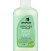 Gripen Remover utan Aceton Tough Love 125 ml