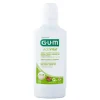 GUM Activital Munskölj 500 ml