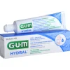 GUM Hydral Återfuktande Gel 50 ml