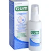 GUM Hydral Återfuktande Spray 50 ml