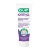 GUM Ortho Fluoridtandkräm 75 ml