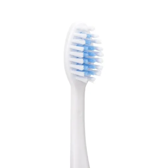 GUM Ortho Tandborste 1 st