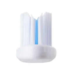 GUM Ortho Tandborste 1 st