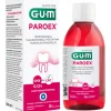 GUM Paroex Munskölj 0,12 % 300 ml