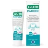 GUM Paroex Tandkräm 0,06% 75 ml