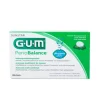 GUM PerioBalance Sugtabletter 30 st