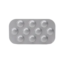 GUM PerioBalance Sugtabletter 30 st