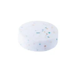 GUM PerioBalance Sugtabletter 30 st