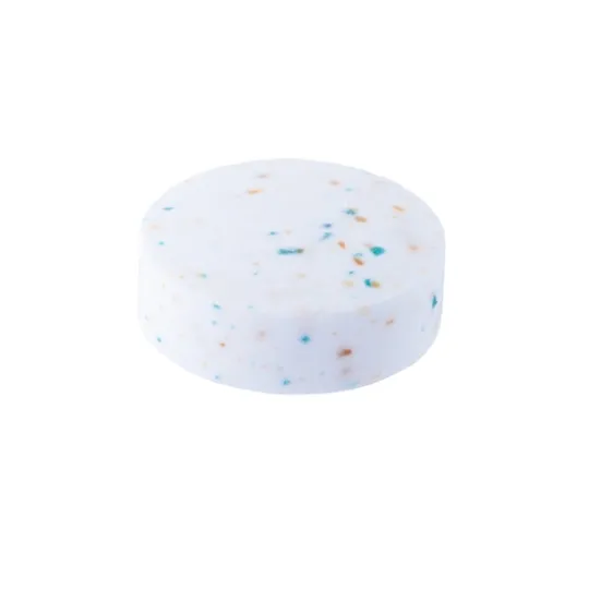 GUM PerioBalance Sugtabletter 30 st