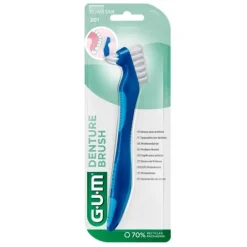 GUM Protestandborste 1 st