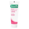 GUM SensiVital+ tandkräm 75 ml