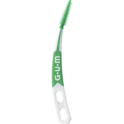 GUM Soft-Picks PRO Large 60 st